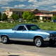 Illustration for article titled Cars Coffee - Longmont, CO - 8 June 2019